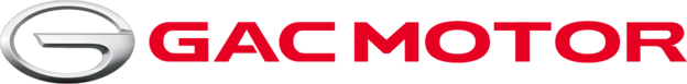 GAC Logo Horizontal
